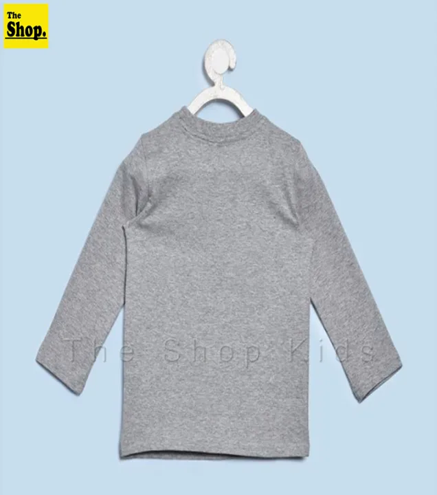 The%20Shop%20-%20Pack%20Of%202%20Mama%20Papa%20Love%20T-Shirt%20For%20Boys%20&%20Girls%20Kids%20-%20Hg-Fs2%20-%20Premium%20Quality,%20Stylish%20Kids'%20T-Shirts%20-%20Image%205