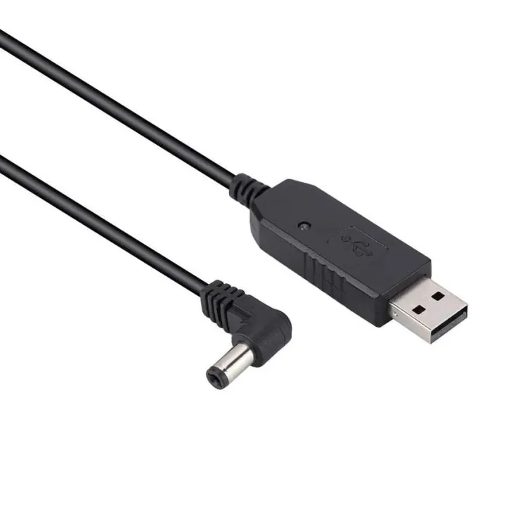 USB%20Charger%20(9-10.8V)%20Transformer%20Cable%20for%20UV-5R%20UV-82%20BF-F8HP%20UV-82HP%20-%20Image%204