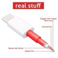 Original 30W Charger for OnePlus Warp Charge 30 Dash Charger for Oneplus 8 Pro 7t 7 8 6t One Plus Nord N10 5G Fast Phone Adapter. 