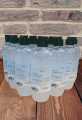 shampoo base Organic Made by Malaysia 250 Grams/ML Best Quality. 