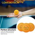 Competition Grade Ping-pong Balls 10pcs 3-star Table Tennis Balls Set for Indoor/outdoor Match Training High-performance Ping-pong Balls in White/yellow Buy. 