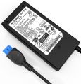 Hp 32V 2000mA AC Adapter - Printer adapter for HP Officejet Pro 8000 8500 8500A 8250V K8600 K5300 L7350 L7500 L7600. 