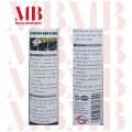 Deargon Engine Cleaner Engine Degreaser Foam Spray 650ml. 