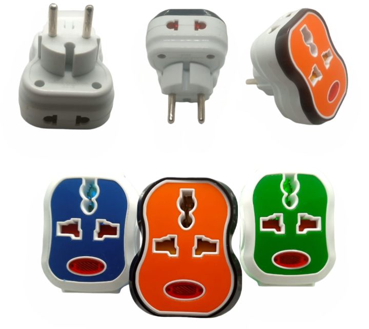 Universal%20Multi%20Travel%20Adapter%20in%20Different%20Design%20Shape%20and%20Multi%20Color%203%20In%201%20Extension%20Power%20Adapter%20Extension%20Lead%20%20180%20Degree%20Rotating%20Wall%20Socket%20Multi%20Plug%20%20Shoe%20US%20UK%20AU%20EU%20Socket%20Converter%20Switch%20Light%20Plug%20Power%20Plug%20Flat%20and%20Round%20Pin%20Adapter%20-%20Image%202