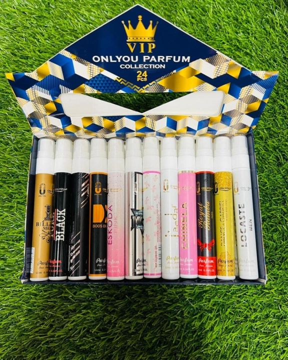 Pack%20Of%206%20-%20Pocket%20Size%20Pen%20Perfume%20Set%20Of%206%20For%20Men%20Women%208ml%20Each%20-%20Image%203