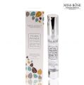 Miss Rose 4 PC Beauty Deal Fixer Spray +Primer Pump +Concealer +Foundation Tube. 