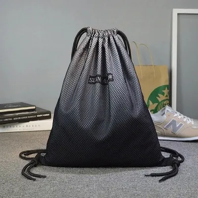 Original%20gradient%20tide%20street%20sports%20drawstring%20backpack,%20student%20waterproof%20drawstring%20pocket,%20simple%20eco-friendly%20bag,%20men's%20and%20women's%20bags%20-%20Image%204