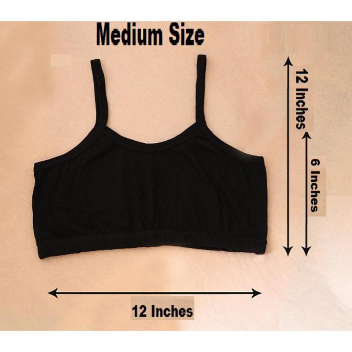 MEDIUM SIZE BET,TIES / BETTIES HALF BODY Camisole / HALF SHAMEEZ / COMFIRTABLE INNER WEAR For LADIES / Women / GIRLS - MEDIUM SIZE