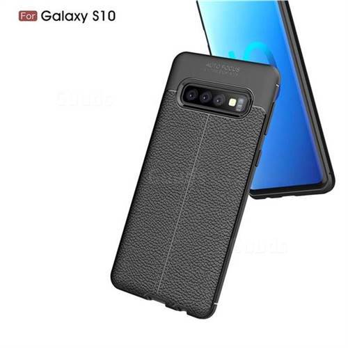 Samsung%20S10%20Autofocus%20Back%20Cover%20for%20Camera%20Cellphone%20Black%20White%20Brown%20Gradient%20Colors%20Available%20-%20Image%208