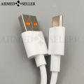 33W Infinix Original-Fast Charger-SuperFast Charger NOTE 11,12, HOT 20, 30, 40, Zero 30 , Zero 40. 