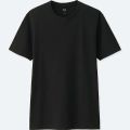 Best quality plain t shirts for men || Best summer choice. 