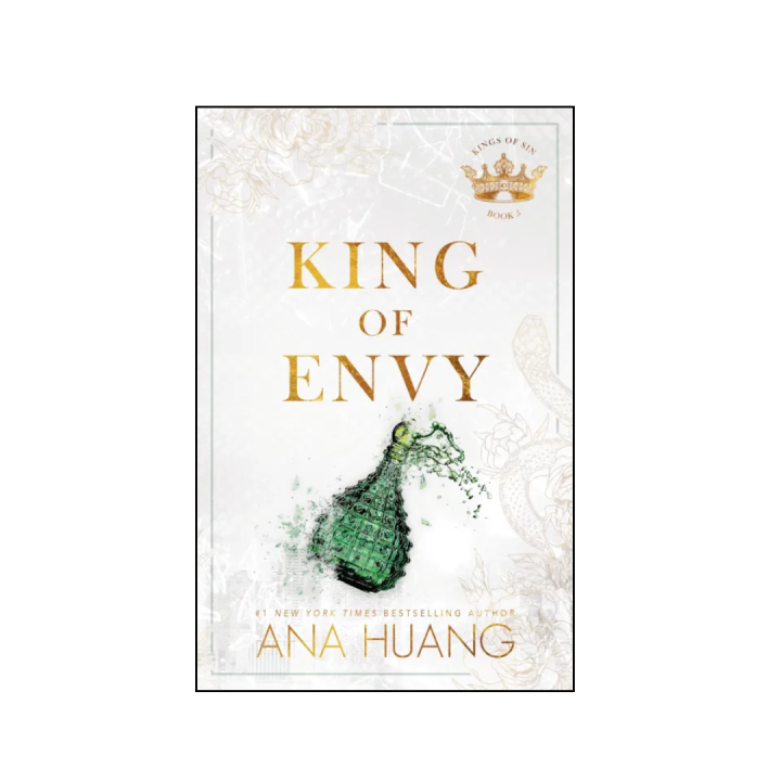 King%20of%20Envy%20by%20Ana%E2%80%AFHuang%E2%80%AF%E2%80%93%20Premium%20A+%20Quality%20Edition%20-%20Image%203