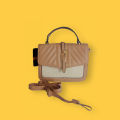 cross body bags for girls cross body bags with long strip ladies handbag ladies handbags in low price hands on sale small purs cross body and shoulder bags. 