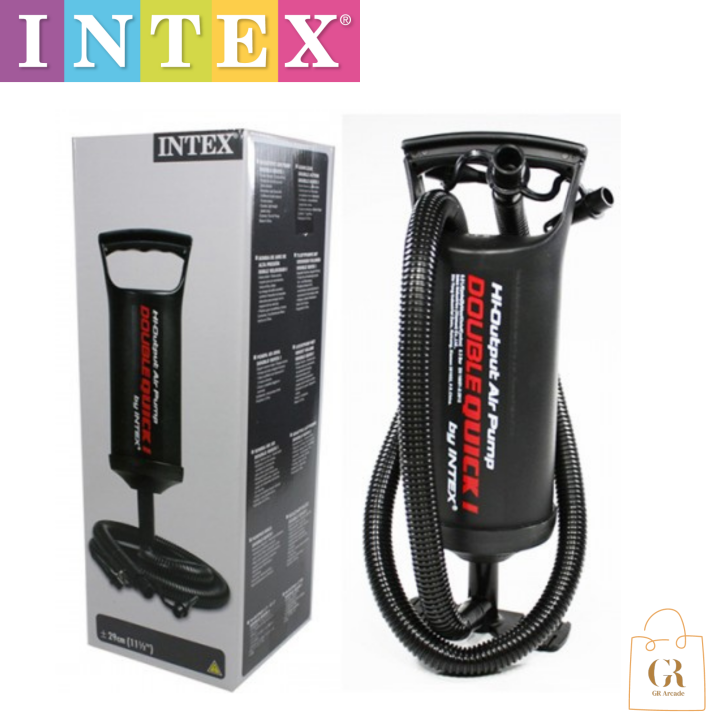 Intex%20-%20Air%20Pump%20for%20Swimming%20Pool%20-%20Black%20-%20Image%202