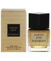 YSL MAJESTIC ROSE EDP 80ML. 