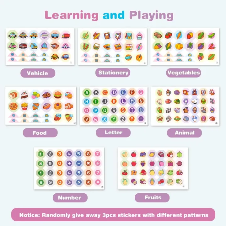 Building%20Block%20Set%20for%20Boys%20Girls,%20125Pcs%20DIY%20Creative%20Pipeline%20Rolling%20Ball%20Building%20Blocks%20Marble%20Ball%20Run%20Drop%20Set%20Creative%20Puzzle%20Construction%20Set%20with%20balls%20Different%20Shape%20Game%20for%20Kids%20Boys%20and%20Girls%20-%20Image%209