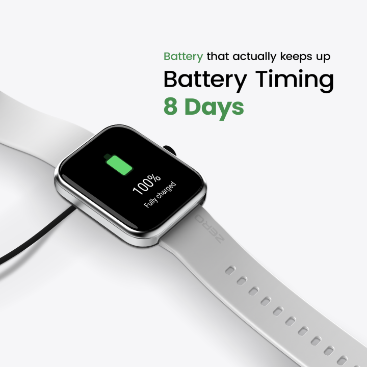 Zero%C2%AE%20Edge%20Smartwatch%201.83"%20TFT%20Display%20%7C%20Bluetooth%20Calling,%20100%20Sports%20Modes,%20Health%20Suite%20%7C%20IP68%20Waterproof%20%7C%20Best%20Smartwatch%20for%20Men,%20Women,%20Android%20&%20Ios%20-%20Image%207
