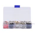 360PCS Personal Computer Screw,Pc Case Screws,Motherboard Standoffs for Hard Drive Pc Case Motherboard Fan Graphic. 