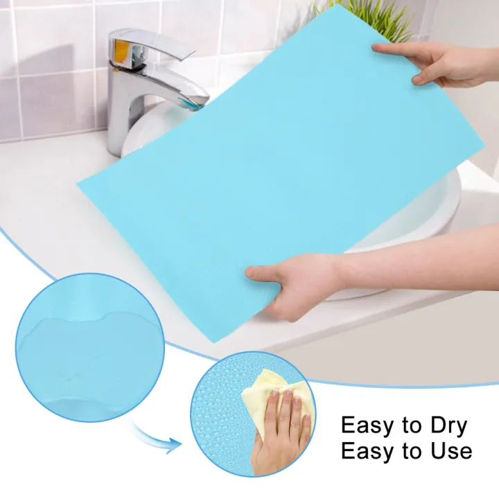 4pcs%20Fridge%20Mats,%20Refrigerator%20Liners%20Sheet%20%E2%80%93%20Non-Slip,%20Waterproof,%20and%20Easy%20to%20Clean%20Mats%20for%20Protecting%20Refrigerator%20Shelves,%20Drawers,%20and%20Storage%20Bins,%20Food%20Safety%20and%20Organization%20-%20Image%207