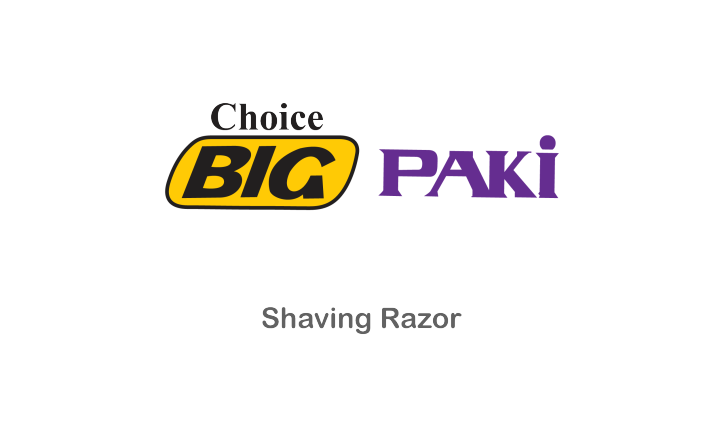 Big%20Paki%20Razor,%20Razor%20For%20Men,%20Razor%20For%20Women,%20Big%20Paki%20Disposable%20Razor%20Pack%20Of%2024%20PCS,%2018%20PCS,%2012%20PCS,%206%20PCS%20-%20Image%203