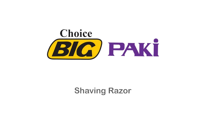 Big%20Paki%20Razor,%20Razor%20For%20Men,%20Razor%20For%20Women,%20Big%20Paki%20Disposable%20Razor%20Pack%20Of%2024%20PCS,%2018%20PCS,%2012%20PCS,%206%20PCS%20-%20Image%203