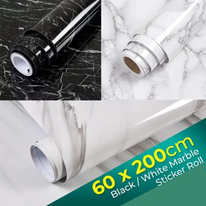 Self%20Adhesive%20Black%20Marble%20Sheet%20for%20Kitchen%20-%20Anti%20Oil%20and%20Heat%20Resistant%20Wallpaper%20Small%20Size%2030%20x%20100cm%20Large%20Size%2060%20x%20200%20-%20Image%205