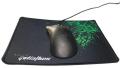 Rasure Mouse Pad Original Razer Goliathus Gaming (Speed Edition) Office & Gaming Non Sleepy. 