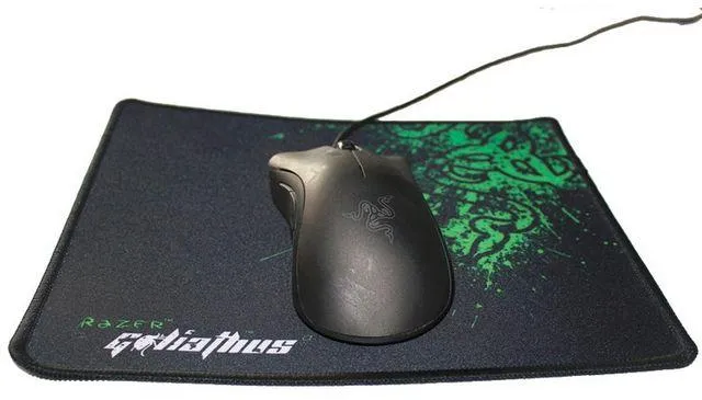 Rasure%20Mouse%20Pad%20Original%20Razer%20Goliathus%20Gaming%20(Speed%20Edition)%20Office%20&%20Gaming%20Non%20Sleepy%20-%20Image%206
