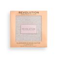 Makeup Revolution Precious Glamour Illuminator Million Dollars. 