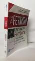 The Feynman Lectures on Physics, Vol. I: The New Millennium Edition: Mainly Mechanics, Radiation, and Heat (Volume 1) 50th New Millennium ed. Edition by Richard P. Feynman, Robert B. Leighton, Matthew Sands. 