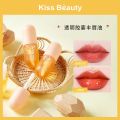 PINKFLASH Hydrating Lip Oil – Non-Sticky Glossy Shine | Nourishing & Moisturizing Lip Care. 