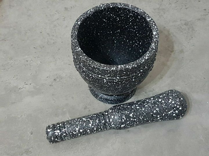 Mortar%20and%20Pestle%20Set/Kharal/Amam%20Dasta/Imam%20Dasta/Kitchen%20Khalbatta%20Okhli%20Musal%20Set%20-%20Image%205
