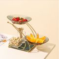 Tray Cake Stand Patisserie Kitchen Utensils Cookie Gadgets Cake Decorating Tools Pastry Confectionery Buffet. 