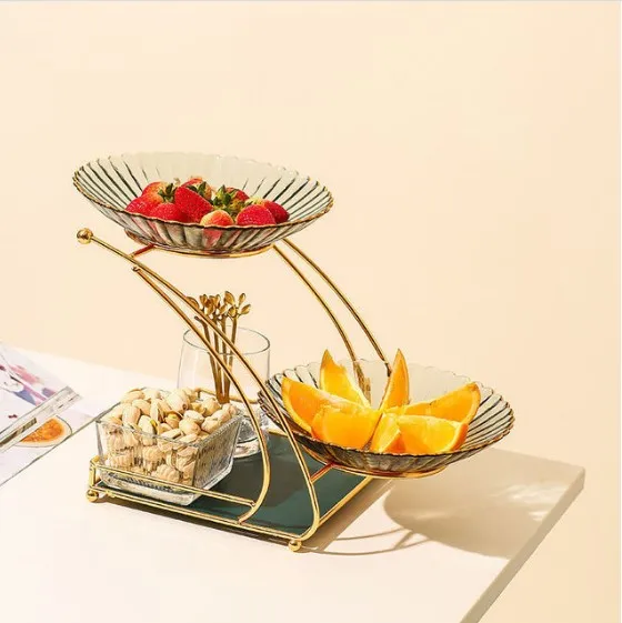 Tray%20Cake%20Stand%20Patisserie%20Kitchen%20Utensils%20Cookie%20Gadgets%20Cake%20Decorating%20Tools%20Pastry%20Confectionery%20Buffet%20-%20Image%202