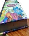 Register With Binding Art # R-500 (12 Pcs). 