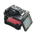 ELOIK ALK-A3 SMART 4 MOTOR SPLICING MACHINE. 