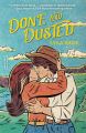 Done and Dusted (Rebel Blue Ranch, #1) by Lyla Sage. 
