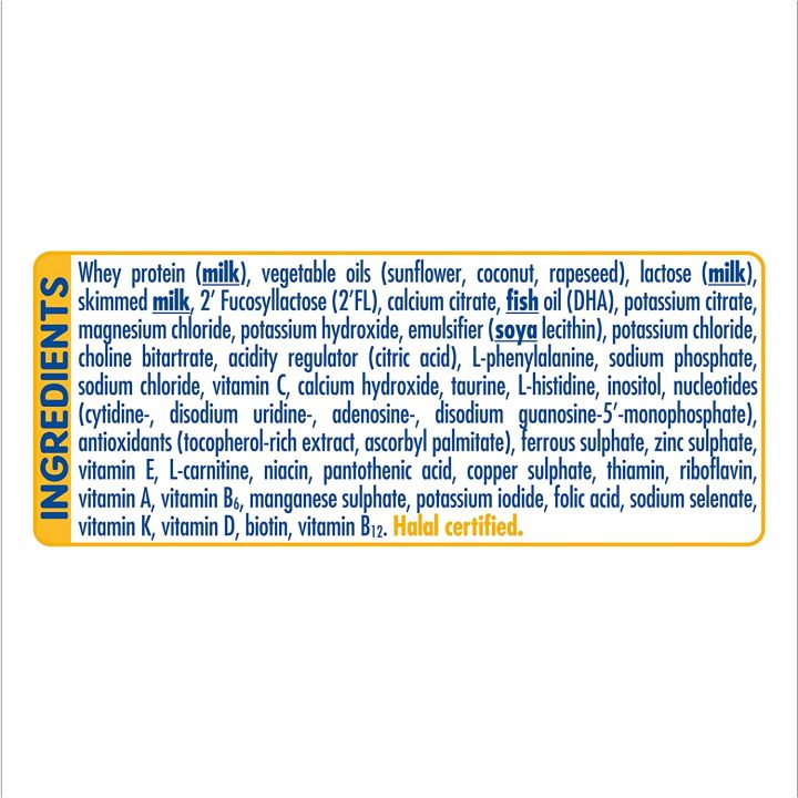 SMA%20Pro%20Milk%20%20First%20Infant%20Milk%201,%20800%20gm%20-%20Image%203