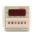 OMRON DIGITAL TIMER RELAY 8PIN. 