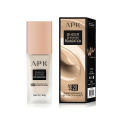 APK Sheer Shimmer Foundation SPF 20 - Luminous Radiance, 40g. 