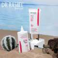 DR-RASHEL-Whitening Fade Spots Sunscreen -SPF50-PA+++ DRL.1845. 