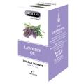 𝗛𝗘𝗠𝗔𝗡𝗜 𝗟𝗜𝗩𝗘 𝗡𝗔𝗧𝗨𝗥𝗔𝗟 - LAVENDER حُزام OIL 30ML. 