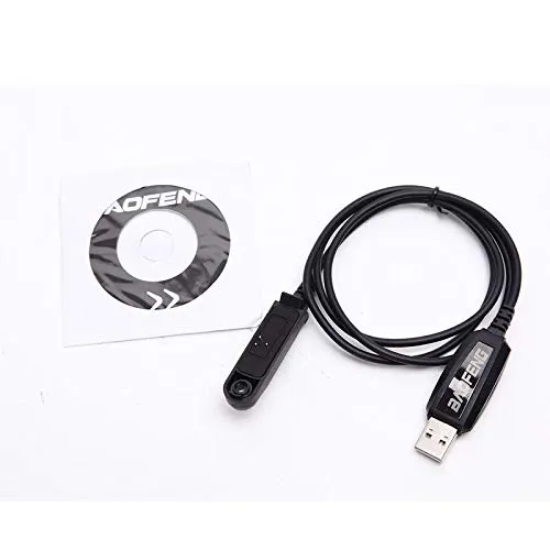 Baofeng%20UV-9RBF-A58%20USB%20Programming%20Cable%20Waterproof%20for%20Baofeng%20UV-XR%20UV%209R%20BF%20A58%20Walkie%20Talkie%20with%20CD%20Driver.%20-%20Image%205