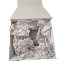 Original Cartier Watch Box For Gift Packing Box .. 