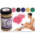 Pellet Hot Wax 300Gm Random Color. 