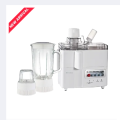 Oxford 3 In 1 Super Blender OX-2030. 