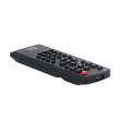 NH000UD NH001UD Remote Control for TV CLC320EM2F CLC401EM2F LC190EM1 LC190EM2 LC220EM1 LC220EM2. 