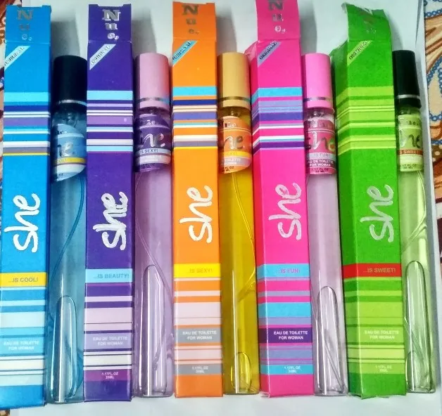 PACK%20OF%2010%20SHE%20Pen%20Pocket%20Perfume-35ml,%20EAU%20DE%20Fragrance/NATURAL%20SPRAY%20for%20Women%20of%20ALL%20AGES,%20Cool%20&%20Sexy%20lightweight%20portable%20easily%20carriable%20pocket%20size%20perfume,%20FANTASTIC%20Fragrance,%20Pencil%20Perfume%20-%20Image%203