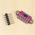 4X VL53L0X Time-Of-Flight Distance Sensor GY-VL53L0XV2 for Arduino. 