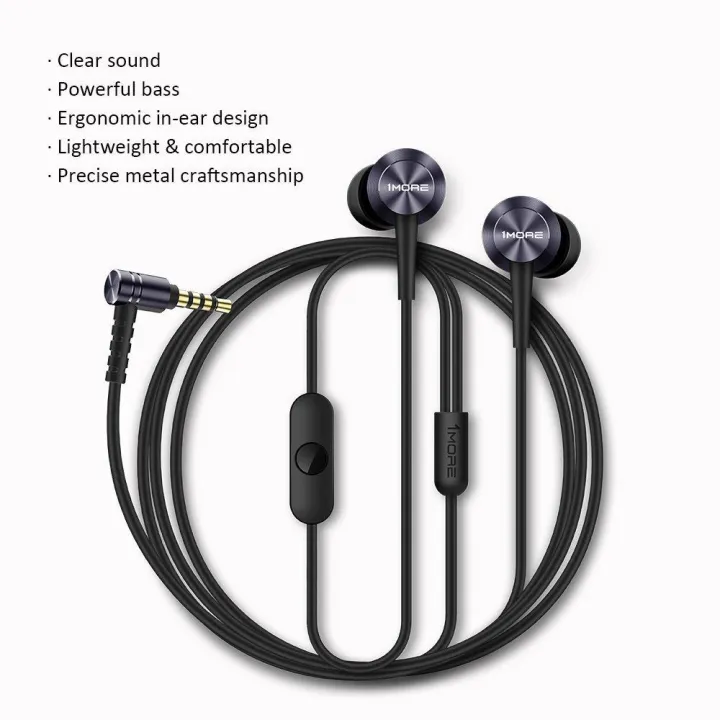 1MORE%20PISTON%20FIT%20IN-EAR%20HEADPHONES%20-%20Image%203